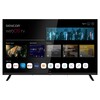 SLE 32S801TCSB - 32" SMART HD Televízió