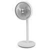 SFN 2540WH - Álló ventilátor 3D UltraSilent