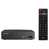 SDB 523T - DVB-T vevőkészülék