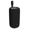 SSS 6300 NYX 2  - Bluetooth hangszóró