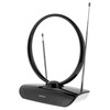 SDA 110 - Beltéri DVB-T antenna