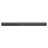 SSB 4450BS - Soundbar beépített mélysugárzókkal