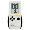 SGM 21 T - Tetris játék
