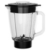 STXD 006 - Mixer kehely