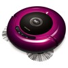 SVC 7020VT - Mini robot porszívó