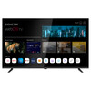 SLE 43FS802TCSB - 43" SMART FULL HD Televízió