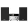 SMC 4600DBR - Mikro-rendszer