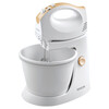 SHM 5330-EUE3 - Forgótálas kézi mixer