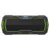 SSS 1100 GREEN - Bluetooth hangszóró