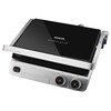 SBG 5030BK - Kontaktgrill
