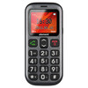 Element P001S - Mobiltelefon