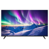 SLE 40F19TCS - 40" FULL HD Televízió