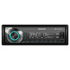 SCT 5051BMR - Bluetooth autórádió