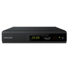 SDB 5104TD - DVB-T VEVŐ dupla tunerrel