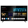 SLE 55US802TCSB - 55“ SMART UHD Televizio