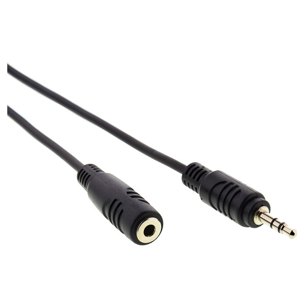 Audio Premium kábel