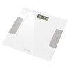 SBS 5051WH - Személyi fitnesz mérleg