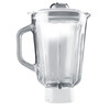 STX 025 - Mixer kehely