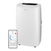 SAC MT1603C - Mobilklíma Wi-Fi Iceberg
