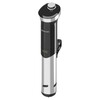 SSV 5000BK - Sous Vide készülék