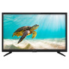 SLE 22F62TCS - Full HD LED televízió
