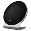SSS 601 - Bluetooth hangsugárzó