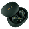 SEP 560BT GR - Vezeték nélküli fülhallgató headset