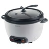 SRM 1810WH - Rizsfőző