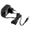 SVXD 8601 - Töltőegység adapter