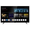 SLE 40FS802TCSB - 40" SMART FULL HD Televízió