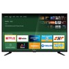 SLE 32S602TCS - SMART televízió