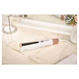 Image-foto_vysokorychlostni-zehlicka-na-mokre-vlasy-Artemiss_3.jpg SHI 9100RS