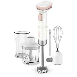 AKU-tycovy-mixer-SHB-9130WH_cena-2-499-Kc.jpg AKU-tycovy-mixer-SHB-9130WH_cena-2-499-Kc.jpg