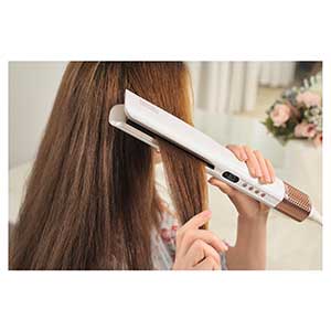 Image-foto_vysokorychlostni-zehlicka-na-mokre-vlasy-Artemiss_2.jpg Žehlička Artemiss